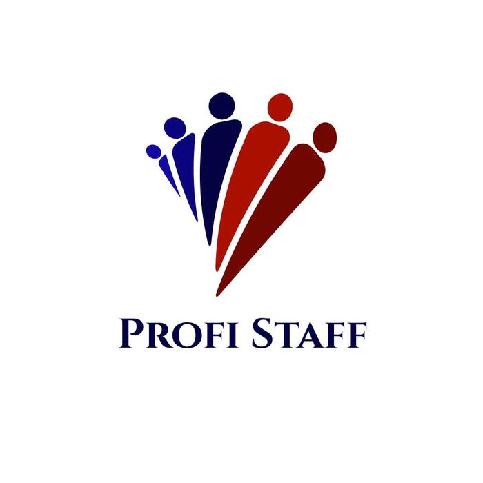 Staff профи екатеринбург. Профи стафф. Американский питбультерьер тигровый. Компания стафф эксперт. Голубо палевый амстафф.