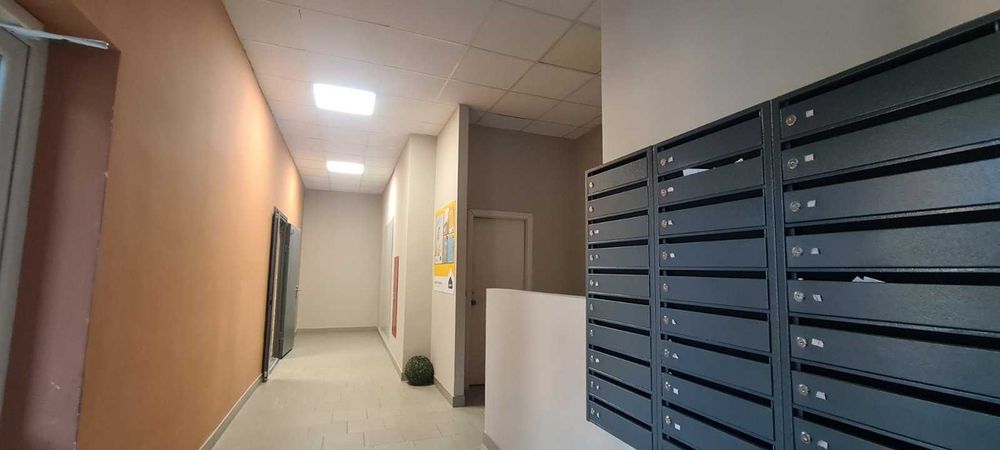 Продам  2х комнатную квартиру  72 м2 Чистовая отделка ЖК Кристалл