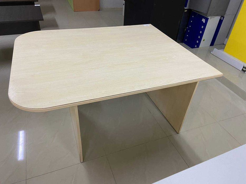 РАСПРОДАЖА столы компьютерные письменные офисные руководителя