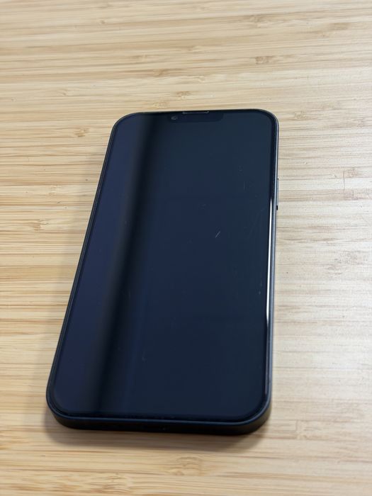 Iphone 14 plus 128 gb