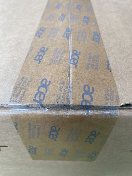 Acer Aspire S32 SELADO