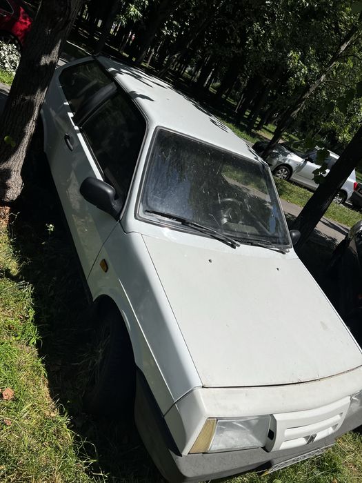 Ваз  21081  продам