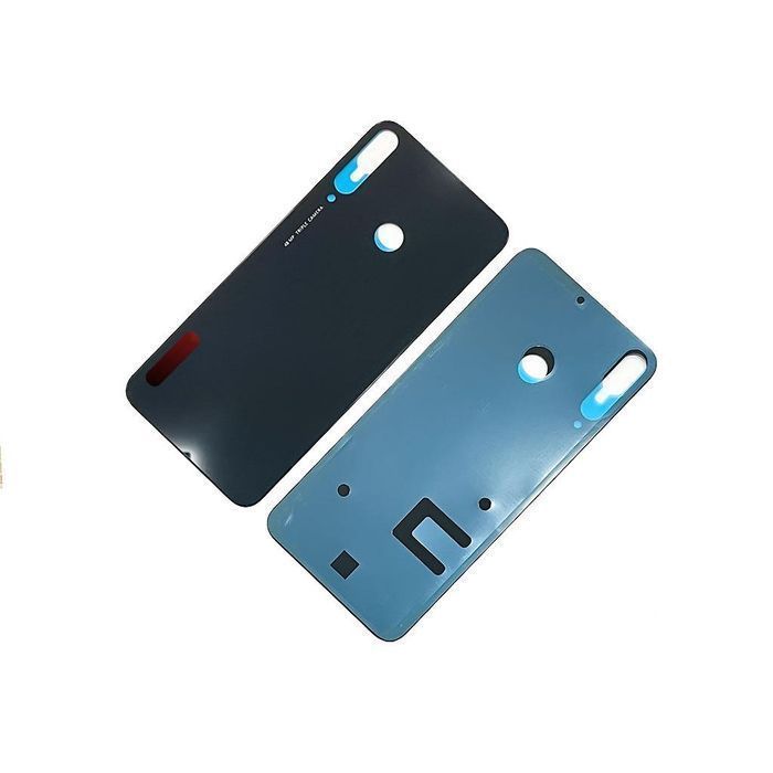 Klapka Baterii Tył Do Huawei P40 Lite E Art-L29