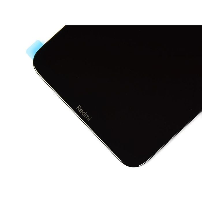 Wyświetlacz Lcd Szybka Do Xiaomi Redmi Note 8
