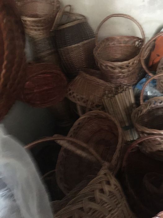 Продам готовый бизнес товары для торговлий