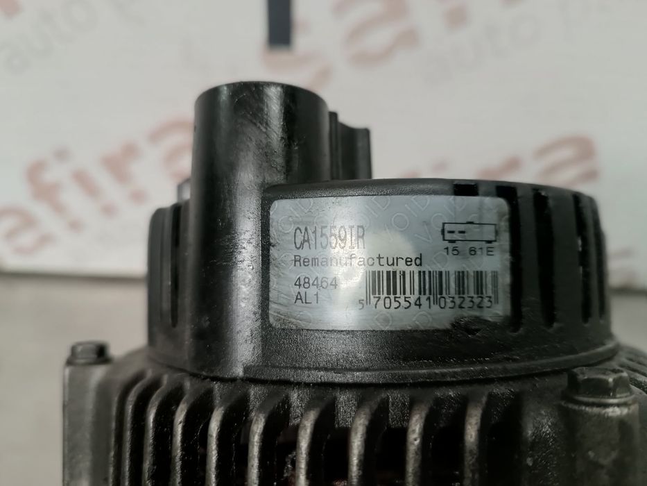 Alternador BMW 3 - CA1559IR