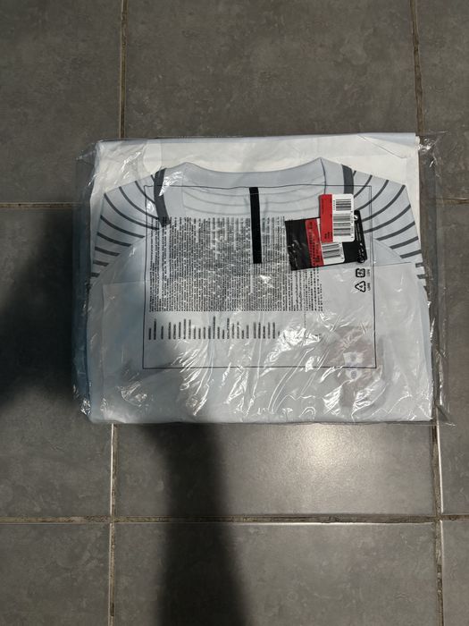 Camisola de Guarda-Redes Portugal – Nike 2016