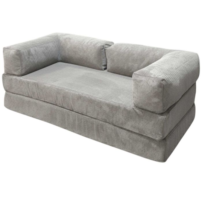 Диван Раскладной Поролоновый Модульный Бескаркасный