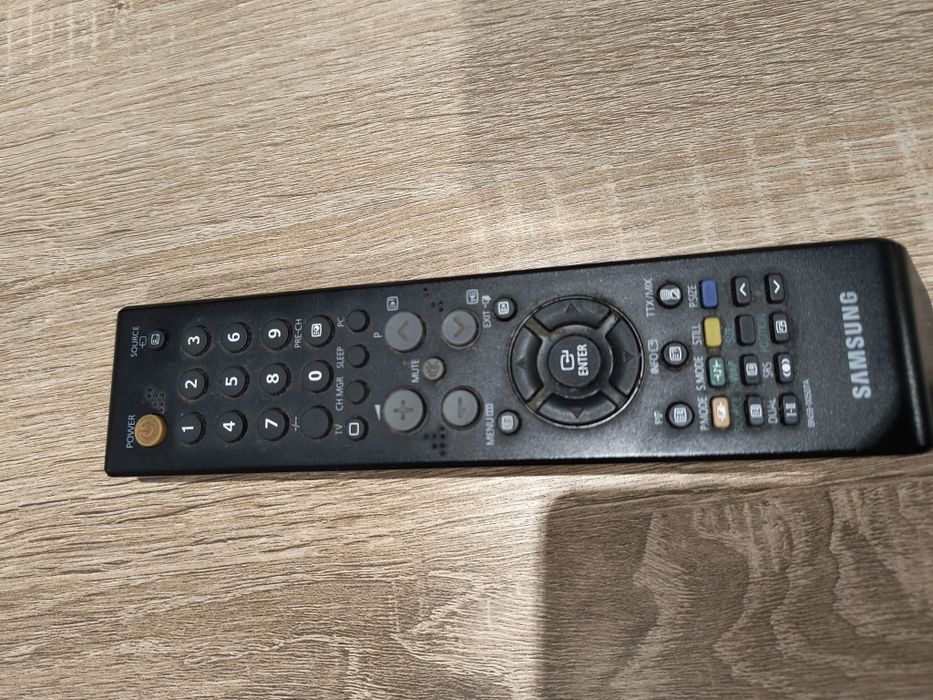 Sprzedam TV Samsung 32 cale