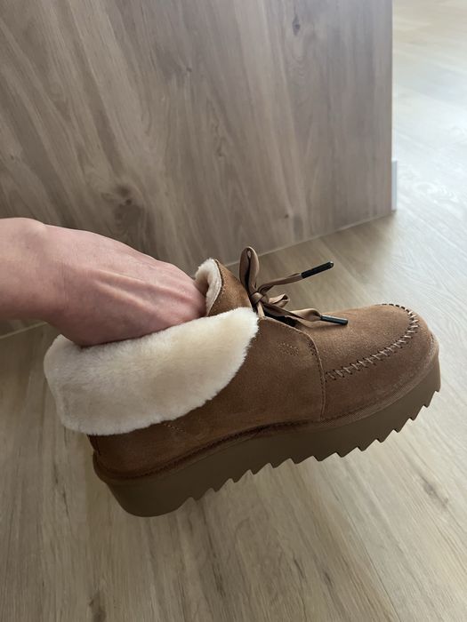 UGG Оригінал жіночі