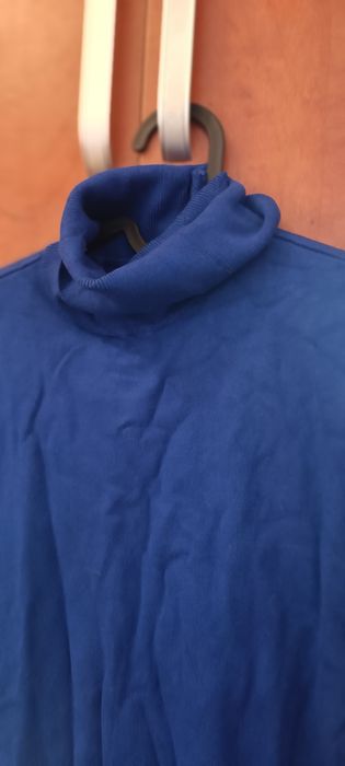 Oddam ubrania damskie