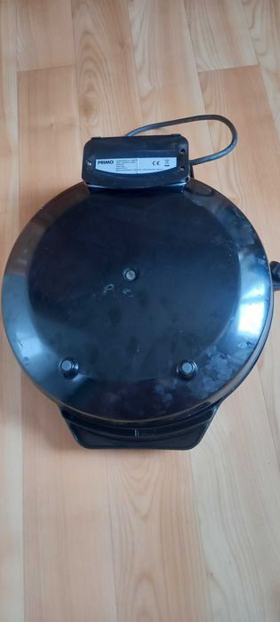 Электрическая печь для пиццы Primo KIKPZ1A