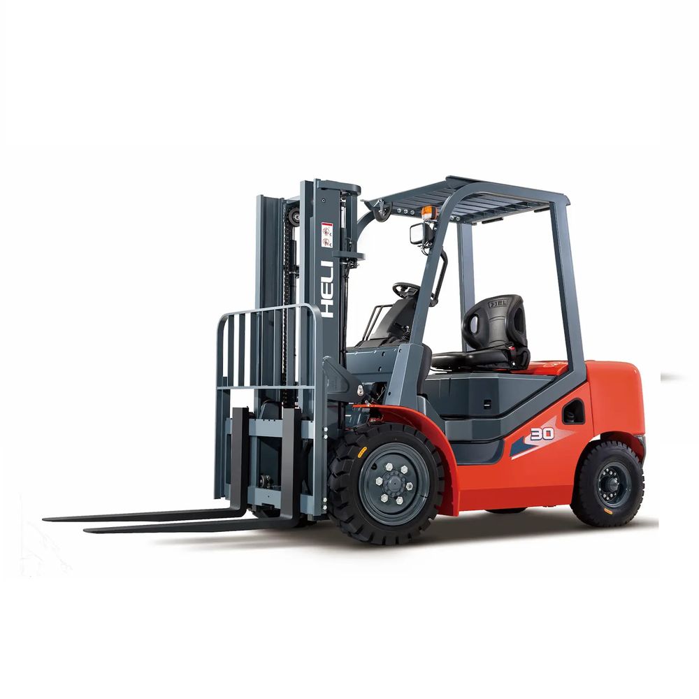 business-site-gallery-photo