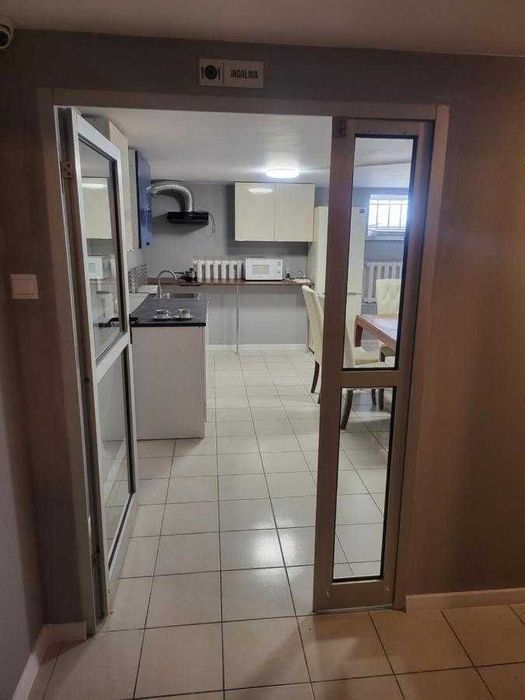 Современный Хостел Киев Правый берег Метро Лукьяновская