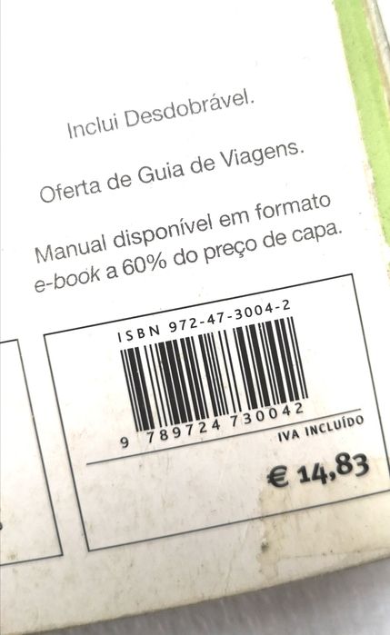 "A Terra: Studies and Representations" - Geography 7th Grade64283824172033122