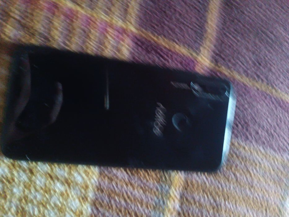 Vendo neffus em bom estado a nível de display