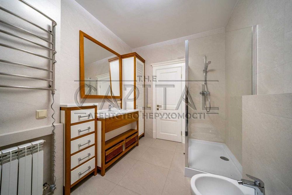 3-комнатная квартира по адресу (площадь 222 м²) - Atlanta.ua - фото 19