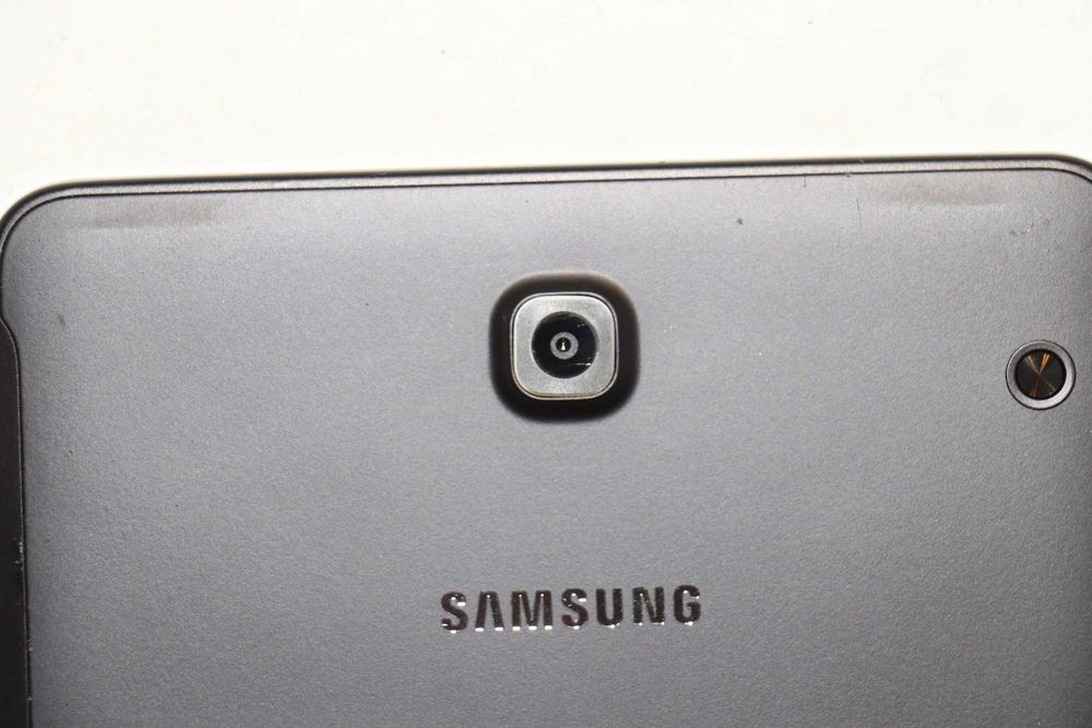 Samsung Galaxy Tab S2 8.0 (2016) SM-T719 LTE 32Gb Black, дуже гарний стан, на 5!
