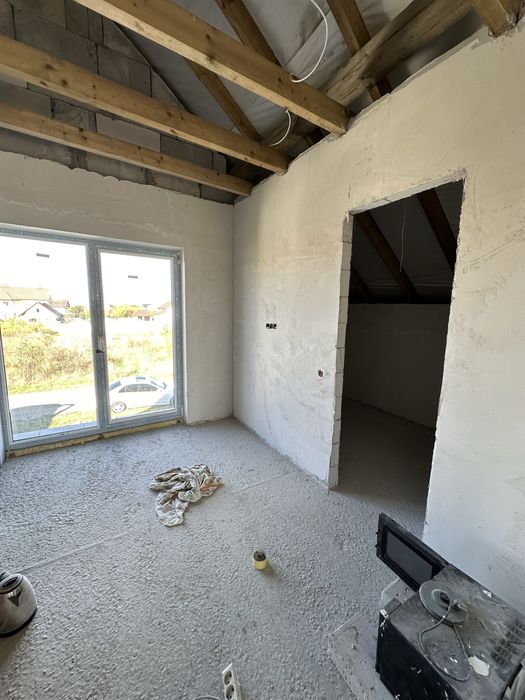 Продаж Будинку 203м2 сирець