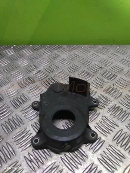 Reparação de Motor Toyota CARINA E 1.6 4A-FE