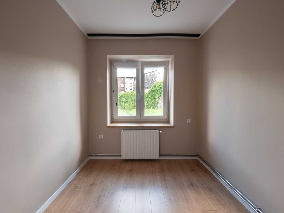 Mieszkanie do wynajęcia 39 m², Chorzów Centrum, ul.Wróblewskiego – pohled 3