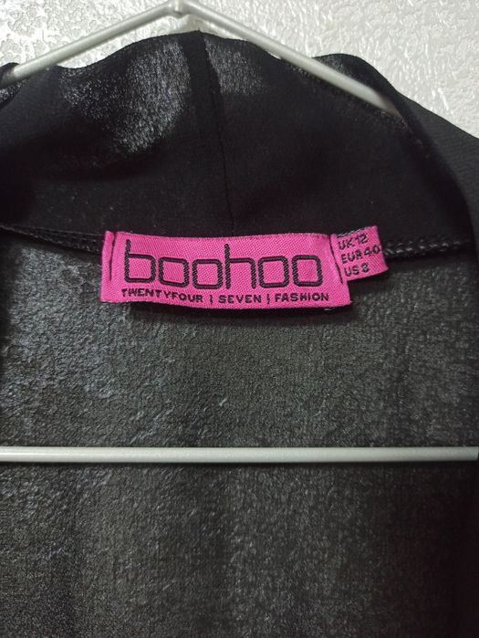 Шифонова  накидка/шаль/кардиган/пончо/болеро