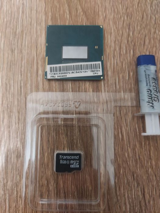 Лазерные головки ноутбука