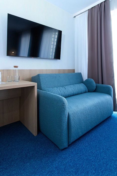 Marina Apartament ChKŻ Charzykowy