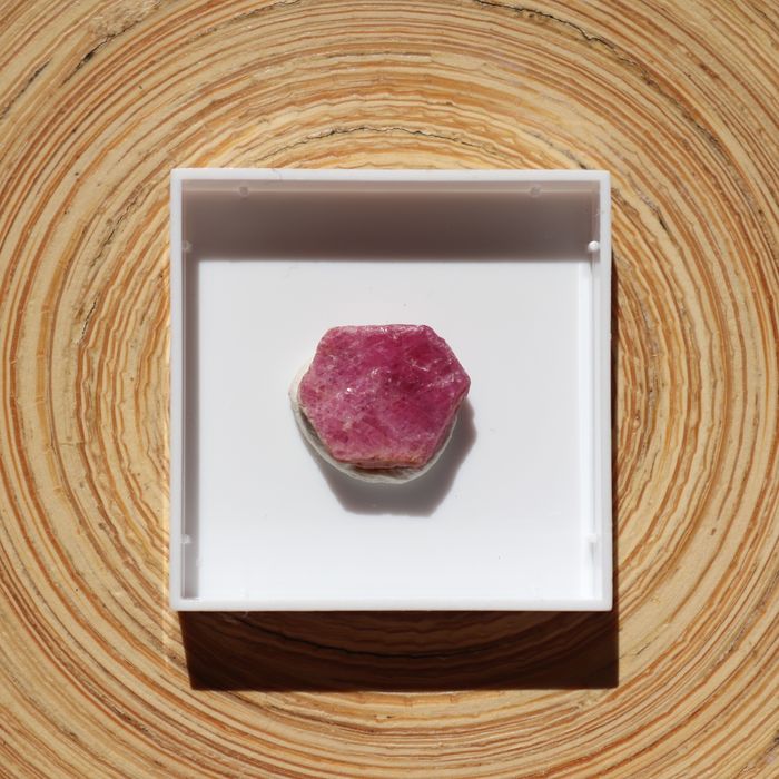 Minerais em bruto64176751250562120