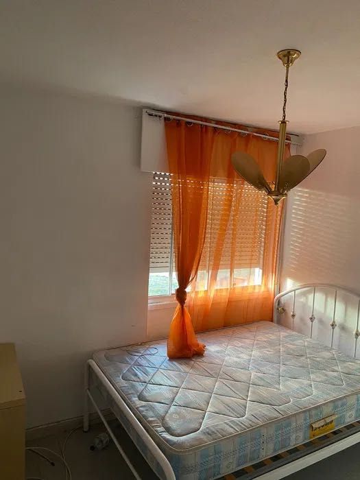 Quarto em Santo António dos Cavaleiros - Loures