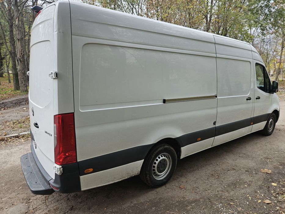 Грузоперевозки (грузовое такси г. Днепр) перевозка вещей, переезд