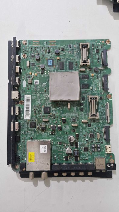 Płyta główna TV Samsung UE46ES7000 UE55ES7000 UE46ES8000 UE55ES8000