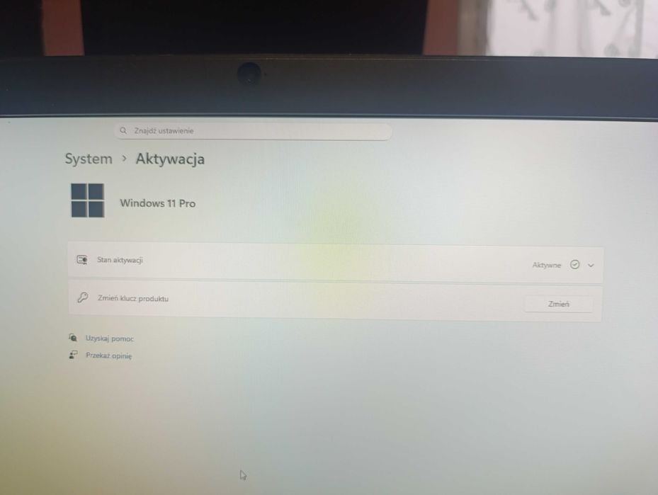 KOMPUTER All in One DELL 7450,  i5-7500, 16GB DDR4,  256SSD NVMe