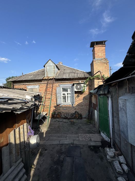 Продам дом на пзто без комисий от хозяина