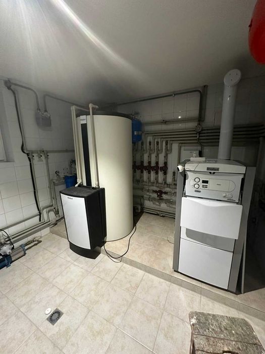 Продам будинок в Совіньйоні для Вашої сім'ї.