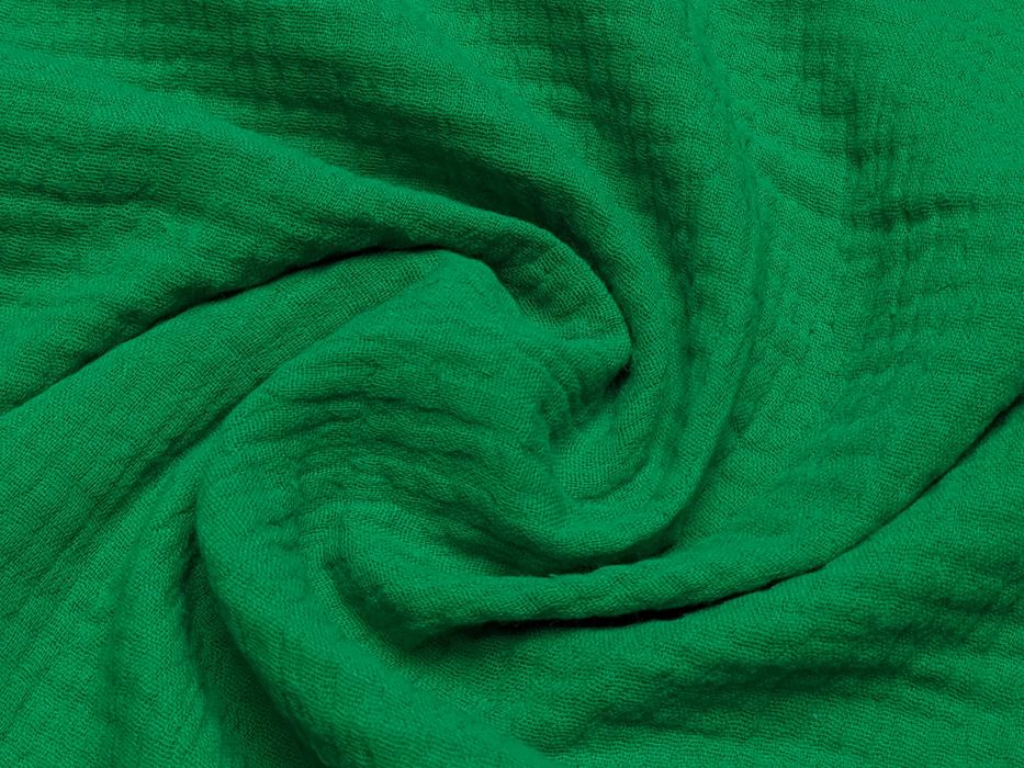 Літній пляжний комплект: сорочка + шорти