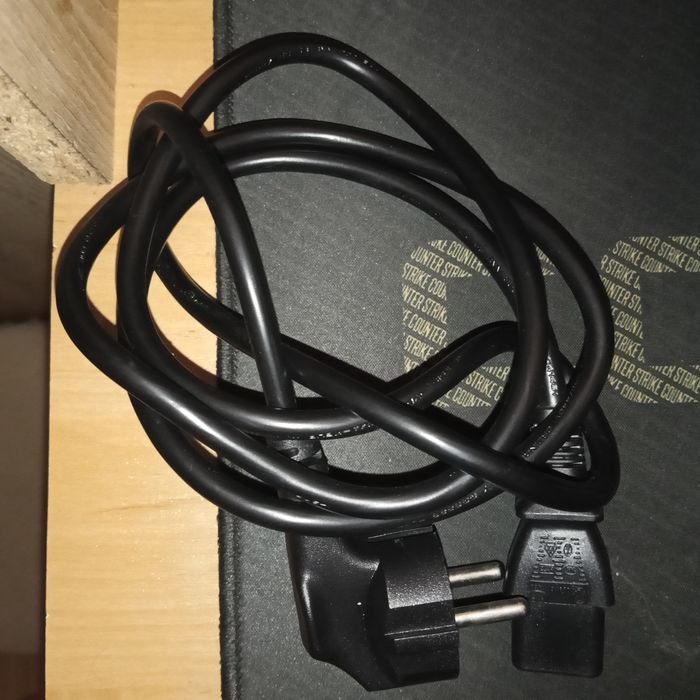 komputer  dell optiplex 7010