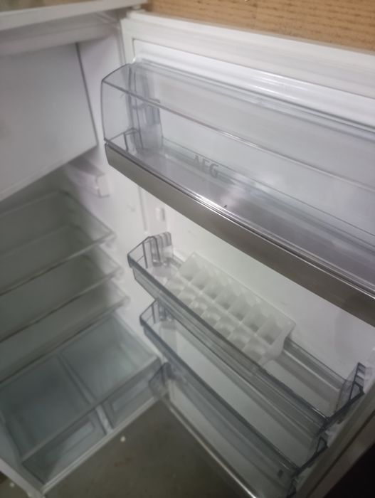 Figurifico de embutir