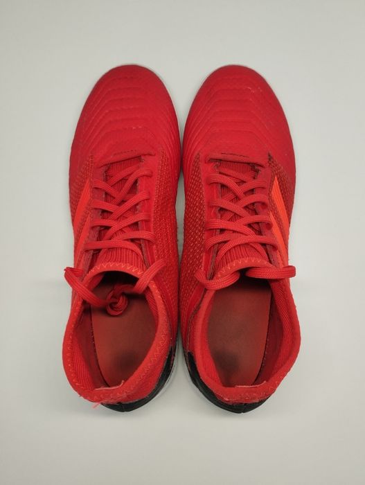 Buty turfy adidas predator