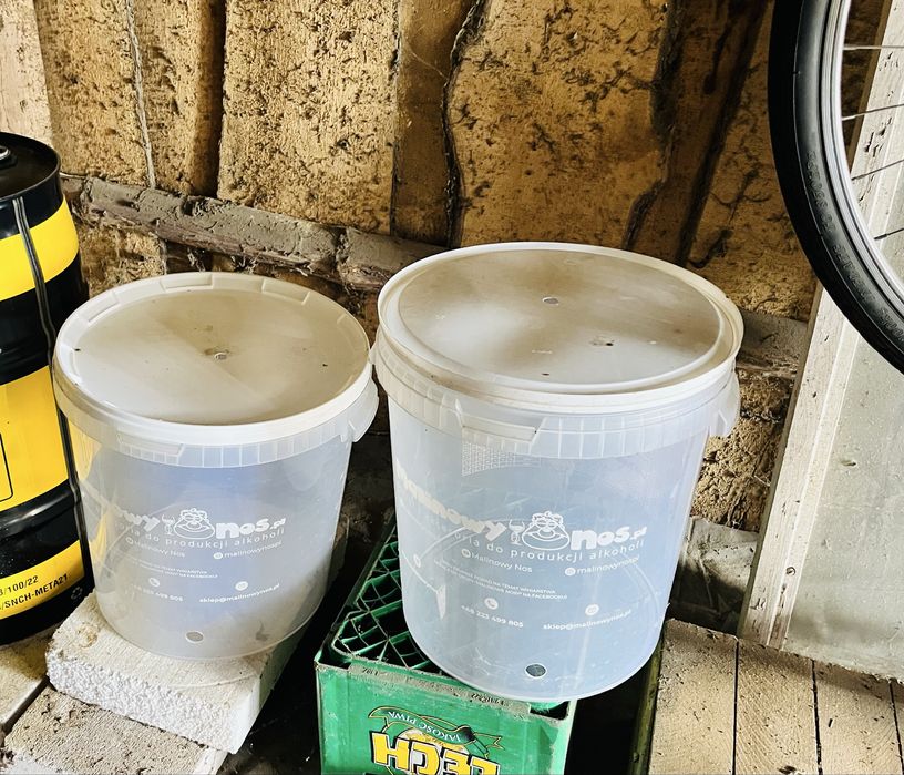 Zbiorniki zbiornik na wodę alkohole malinowy nos