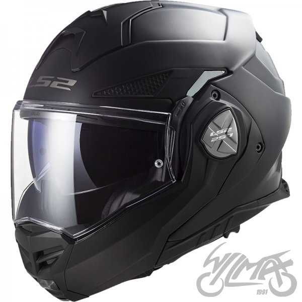 Kask LS2 FF901 Advant X kolory, rozmiary
