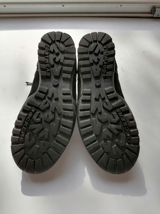 Buty Dockers rozmiar 40
