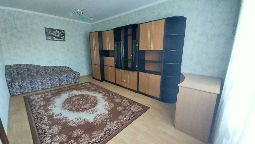 Продається 4х.кім.квартира поряд з Цумом