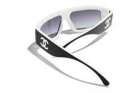 Oculos de sol originais Chanel
