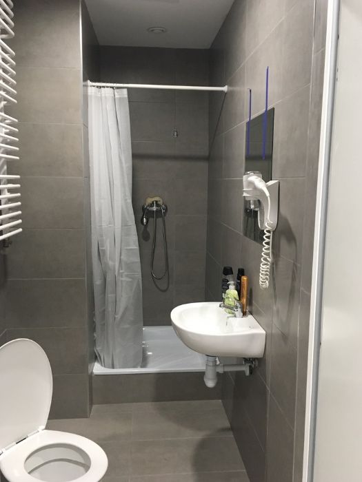 Pokoje Warszawa | Noclegi | Hostel | Hotel robotniczy, kwatery