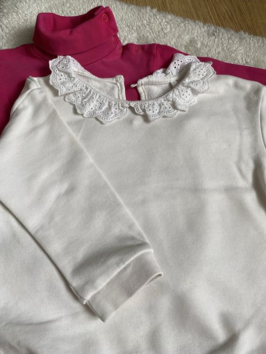 Світшоти дитячі, світшот для дівчинки, кофта дитяча