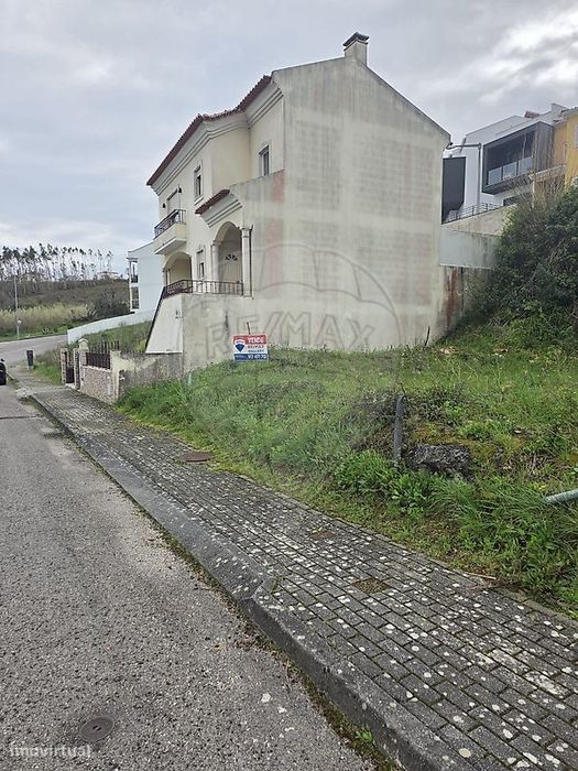 Terreno  para venda