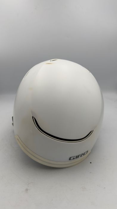 Powystawowy Kask Narciarski Giro Terra Mips r. M (55.5-59cm)