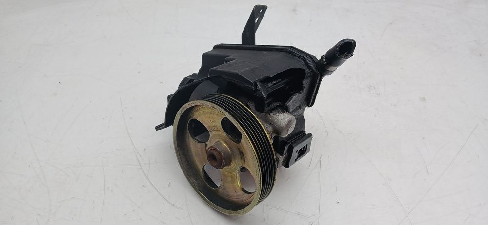 Bomba de direção PEUGEOT 206 Van