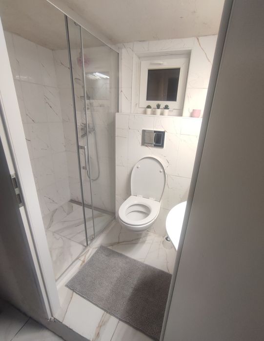 Wynajmę pokój w Piastowie